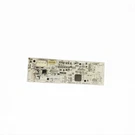 Whirlpool W10919485 Refrigerator Control Board. Fixed Price $71.36.