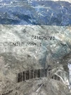 Genuine Oem Electrolux 241675701 Refrigerator Ice Dispenser Solenoid & Yoke Assy. Fixed Price $39.89.