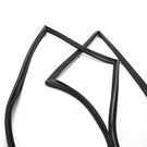2159081 Whirlpool Black Door Gasket Oem. Fixed Price $177.95.