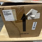 297414054 Compressor (new #: 240550938). Fixed Price $159.99.