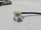 Klixon Thermostat Defrost Sensor L140-1.0. Fixed Price $25.90.