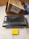 W10861908 Whirlpool Ref Control Board. Fixed Price $110.00.