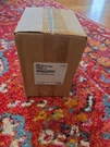 Genuine Many Part # See Specifics 242252702 Oem Electrolux Water Valve -B60. Fixed Price $19.95.