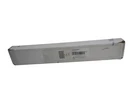Refrigerator Handle Cafe Kit CXMA3H3PNSS. Fixed Price $249.99.