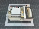Maytag Refrigerator Damper Control Box P# 67003519 WP67005335 67004704. Fixed Price $55.00.