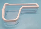 Genuine Refrigerator Samsung Door Bin PART#DA63-04622A. Fixed Price $6.50.