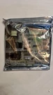 Sub Zero Control Board 3016130 New Out Of Box (M101). Fixed Price $390.00.
