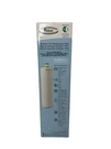 Genuine Whirlpool Ultraease Whkf-r-plus Filtration System Filter Sealed. Fixed Price $21.99.