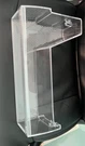 Frigidaire Refrigerator Door Bin RT190503. Fixed Price $25.00.