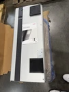 Brand New Danfoss 134X9077 Turbocor Vtt Vlt Drive Motor 262 Kw 350HP *ships Free. Fixed Price $2399.99.
