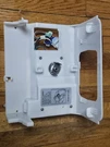 Refrigerator Auger Motor & Cover Assembly WR60X10331 WR17X12992 K4. Fixed Price $14.99.