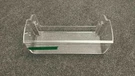 Oem Frigidaire Fridge Skinny Bin For FRSS2323ASD. Fixed Price $26.36.