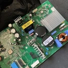 Lg Refrigerator Control Board - Part Number EBR73093618. Fixed Price $280.00.