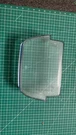 Lg Fridge Door Bin MAN643084 For LFDS22520S/06. Fixed Price $26.36.