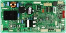 Lg Refrigerator EBR86093714 Main Board. Fixed Price $217.03.