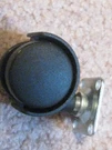 Toshiba Dehumidifier Wheel For Models TDDP5013ES2, TDDP3513ES2. Fixed Price $8.99.