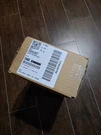 Electrolux 5304524097 User Interface Assembly Brand New Oem. Fixed Price $49.99.