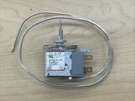 Rohs NWPF24S-921-220S Fridge Thermostat, 22" Probe. Fixed Price $19.99.