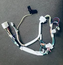 Oem Whirlpool Refrigerator Harness Wire W10404016. Fixed Price $29.00.