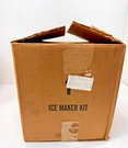 Whirlpool 2181913 Oem Refrigerator Ice Maker Assembly Installation Guide Nos New. Fixed Price $49.99.
