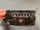 Refrigerator Dispenser Electronic Control Board WR55X10444, 197D5189G002. Fixed Price $50.00.
