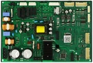 Samsung DA92-01699D Refrigerator Control Board. Fixed Price $138.04.