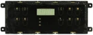 Frigidaire Electrolux Oven 316207502 Electronic Clock Timer, No Overlay. Fixed Price $45.26.