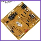 Oem Samsung Refrigerator Control DA92-00624H 1-YR Guarantee *free Same Day Ship. Fixed Price $48.98.