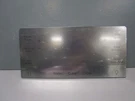 Frigidaire Fridge Dispenser Control Board, Stainless **new** 5304527031 Asmn. Fixed Price $179.00.