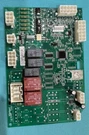 Kitchenaid Refrigerator Main Control Board WPW10120827 From Model# KFCS22EVMS8. Fixed Price $79.00.