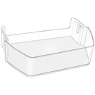 Upgraded MAN64628301 Refrigerator Door Bin,compatible With Lg Pa.... Fixed Price $104.81.
