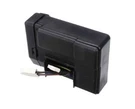 New 11044197 Bosch Inverter Bin G4. Fixed Price $109.42.
