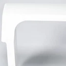 WR71X10682 Ge Shelf Oem. Fixed Price $46.95.