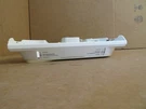 Whirlpool Refrigerator Control Box Housing - Stained Part # 2200820. Fixed Price $30.38.