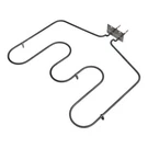 Lower Bake Heating Unit Element For WB44T10018 Range Oven Stove. Fixed Price $24.01.