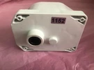Whirlpool WP2252129 Icemaker Auger Motor New Oem. Fixed Price $175.00.