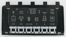 Corecentric Refrigerator Control Board Replacement For Whirlpool W10254282. Fixed Price $142.00.