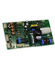 Refrigerator Electronic Control Board EBR78940615. Fixed Price $95.00.