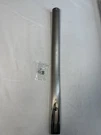 Upgraded W10837029 Refrigerator Door Handle W/set Screw Compatible With Whirlpoo. Fixed Price $37.88.