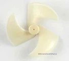 Samsung Maytag Refrigerator Fan Blade DA31-00010D RS2555SL RS2533SW RS2577SW. Fixed Price $20.67.