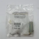 Oem Genuine 282240 Whirlpool Refrigerator Sub Pack Kit. Fixed Price $12.84.