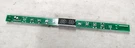 Genuine Kenmore Refrigerator Control Board Part # EBR78723603. Fixed Price $18.87.