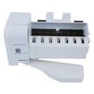 WR49X31524 Compatible With Refrigerator Ice Maker Assembly WR30X10160. Fixed Price $91.91.