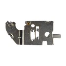 Lg AEH60614106 Refrigerator Hinge Assembly Upper. Fixed Price $51.72.