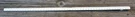 Lg Kenmore Led Light Board EAV64632103 EAX68744501. Fixed Price $14.95.