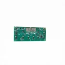 225D4314G004 WR55X11031 Refrigerator Control Board. Fixed Price $61.48.