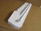 Samsung Refrigerator Pantry Rail Left Part # DA97-11541B. Fixed Price $29.98.