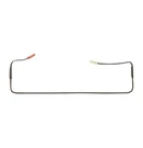 Genuine Oem Electrolux 242044021 Refrigerator Defrost Heater Assembly Black. Fixed Price $59.95.