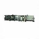 Lg Whirlpool Washer Control Board W10310983. Fixed Price $26.33.