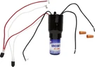 Supco URCO810 Relay Kit , White. Fixed Price $30.46.
